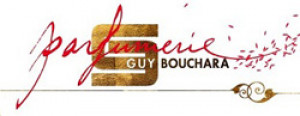 Bg Guy Bouchara Cologne A Fragrance For Men