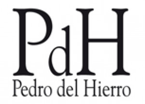  Pedro del Hierro, PDH, Pour Homme, Fragrance, For Men, Eau de  Toilette, EDT, 3.4oz, 100ml, Cologne, Spray, Silver, Green, Bottle, Made in  Spain, by Tailored Perfumes, PH001 : Beauty 