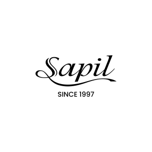 Sapil logo