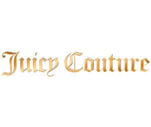 Viva La Juicy Neon Juicy Couture perfume - a new fragrance for 
