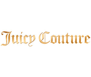 shop with price Juicy Couture Pam & Gela Metallic BG Multi Charm