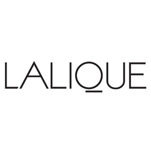 Vetrarian Lalique - Encre Noire Eau De Toilette Spray, aromatic fragrance,  Multi color, 3.3 Fl Oz