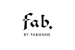 Fab. logo