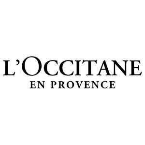 The Vert Green Tea L&#;Occitane en Provence perfume   a