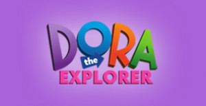 Dora The Explorer Perfumes And Colognes