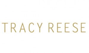 tracy reese perfume