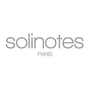 Vanille Parfum Solinotes 15ml à Prix Carrefour