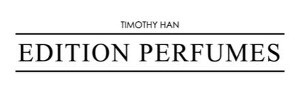 Heart Of Darkness Timothy Han Edition Perfumes perfume - a fragrance for  women and men 2019