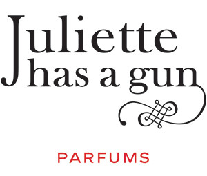 Sampler Set Review – Juliette Has a Gun Discovery Set