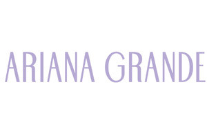 Thank U Next 2 0 Ariana Grande Perfume A New Fragrance For Women 21