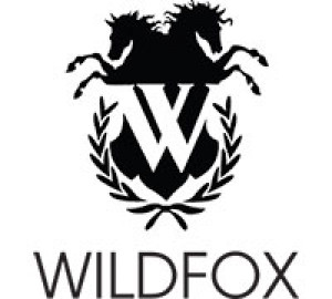 Wildfox perfume online nordstrom