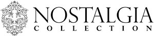 Nostalgia Collection logo