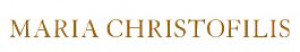 Maria Christofilis logo