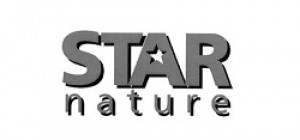 star nature perfume