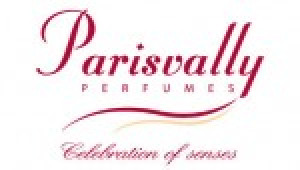 Parisvally Soft Women Perfume Review