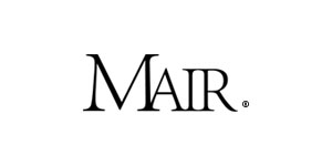 Mair logo