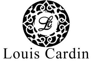 Louis Cardin Sacred EDP For Men 100ml Size