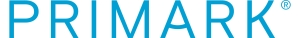 Primark logo