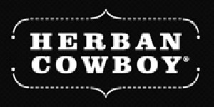 Herban cowboy love hot sale