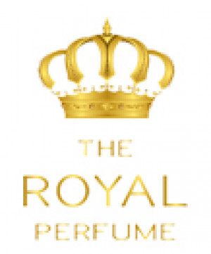 royal fragrance perfume