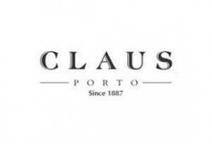 Claus Porto Musgo Real Soap on a Rope Alto Mar, 6.7 oz. - Bergdorf