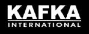 Kafka International logo