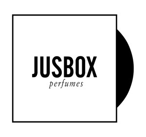 Jusbox Black Powder 78ml