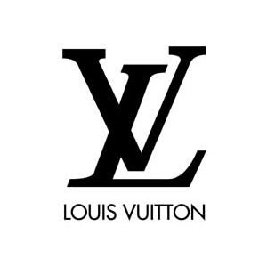 Louis Vuitton Men's Cologne Afternoon Swim