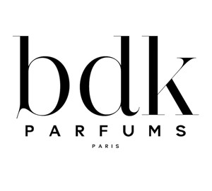 Tabac Rose BDK Parfums perfume - a new fragrance for women and men