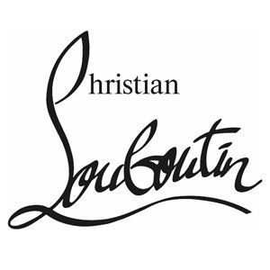 Loubifunk Christian Louboutin perfume - a new fragrance for women 2020