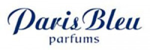 Paris Bleu Déodorant Chairman White - INCI Beauty