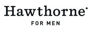 Work Hawthorne cologne a fragrance for men 2016