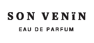 PUR 01 Son Venïn perfume - a fragrance for women and men 2016