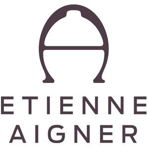 skyde sendt Klimatiske bjerge Explosive Etienne Aigner perfume - a fragrance for women 1986