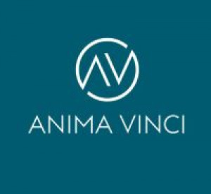 Rose Prana Anima Vinci perfume - a fragrance for women 2017