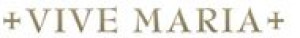 Vive Maria Forbidden Fragrance logo