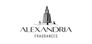 Night Of Fire – Alexandria Store LLC