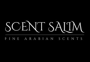 london oud scent salim