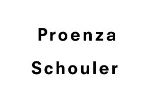 Arizona Proenza Schouler perfume - a fragrance for women 2018