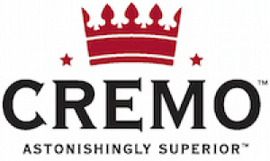 Cremo spice discount