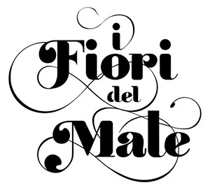 Rose Narcotique I Fiori Del Male perfume - a fragrance for women 