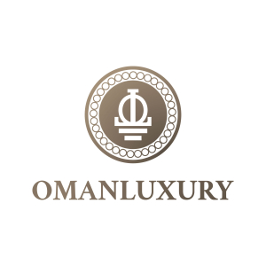 Omanluxury logo