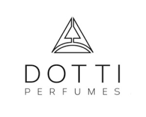 Dotti logo