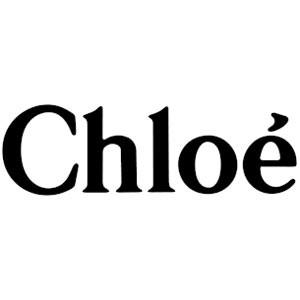 Nomade, Chloé - The Sensory Club