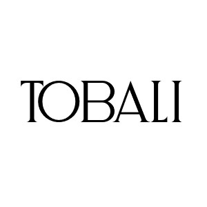 Spring Snow Tobali perfume - a fragrance for women and men 2018