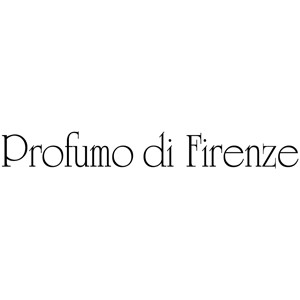 Buontalenti Profumo di Firenze perfume - a new fragrance for women and ...