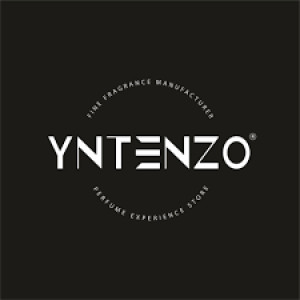 BLACKCURRANT & COFFEE – Yntenzo