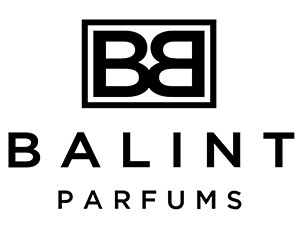 After Rain Balint Parfums perfume - a fragrance for women and men 2019