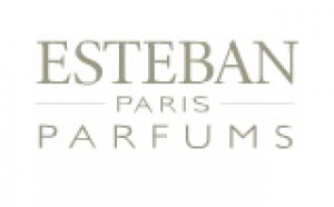 Esteban Paris Bouquet Arbre Parfumé Cèdre 150ml