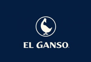 El Ganso Limoncello Season EDT 125 ML Hombre - JPT